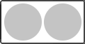 pictogram + Pictogram